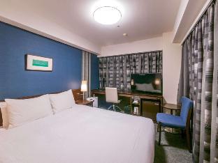 richmond hotel fukuoka tenjin