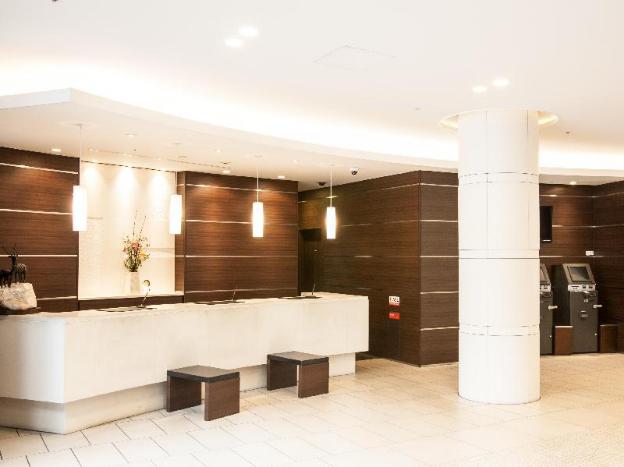 richmond hotel fukuoka tenjin