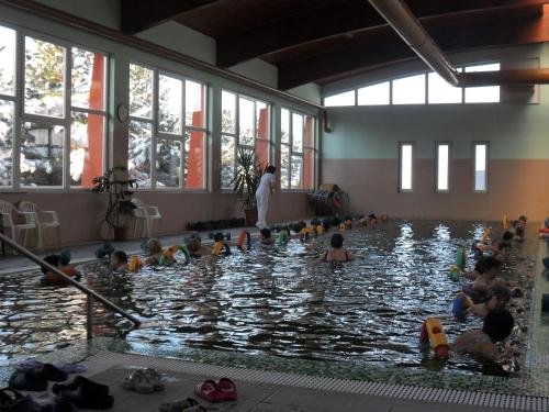 hotel imperial gyogyszallo es gyogyfurdo