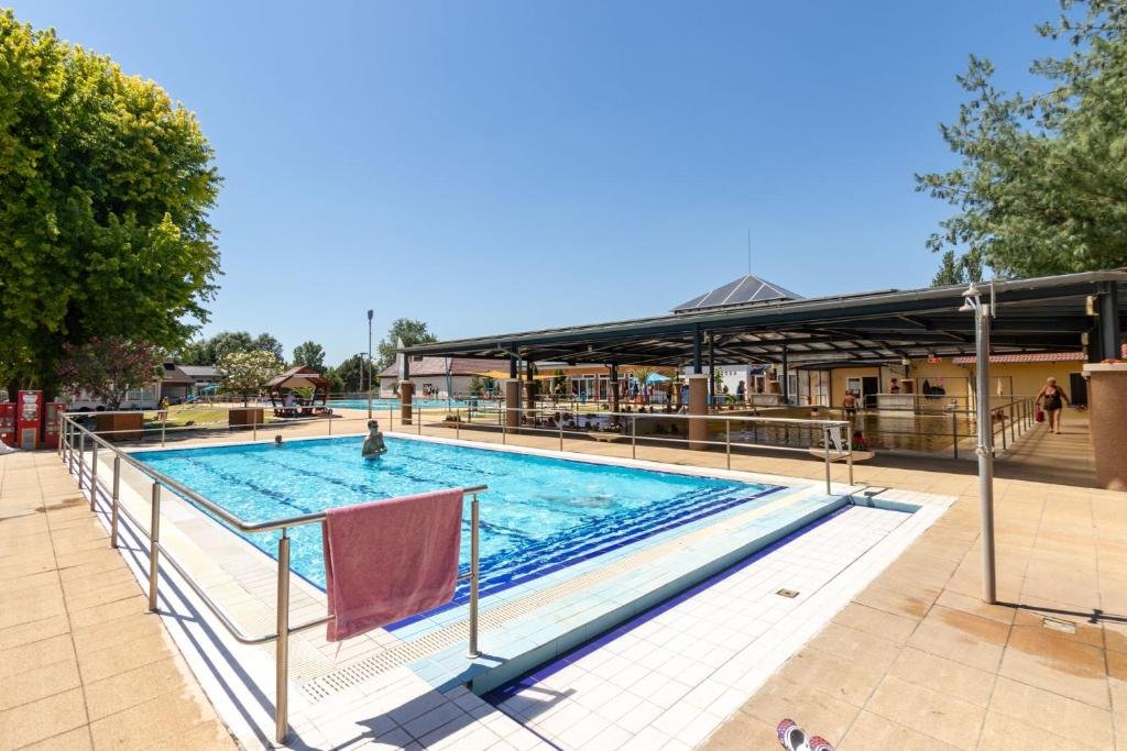 hotel imperial gyogyszallo es gyogyfurdo