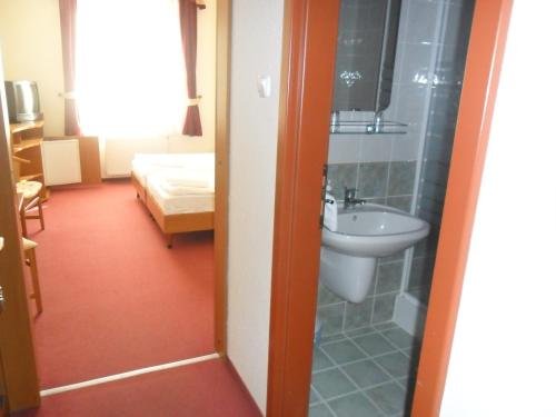 hotel imperial gyogyszallo es gyogyfurdo