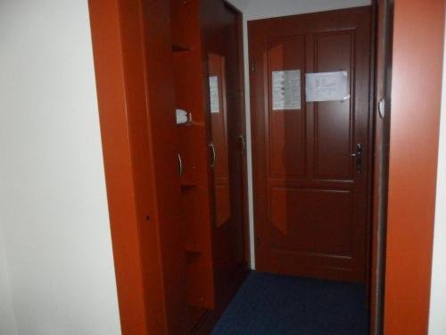 hotel imperial gyogyszallo es gyogyfurdo
