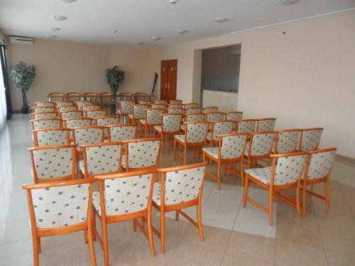 hotel imperial gyogyszallo es gyogyfurdo