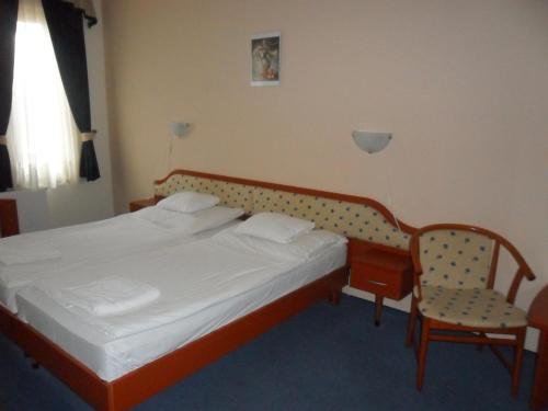 hotel imperial gyogyszallo es gyogyfurdo