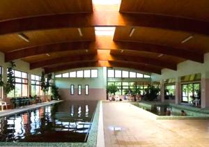hotel imperial gyogyszallo es gyogyfurdo