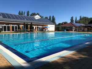 hotel imperial gyogyszallo es gyogyfurdo