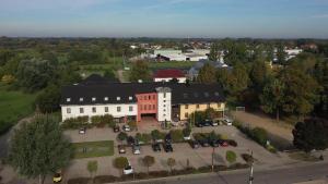 hotel imperial gyogyszallo es gyogyfurdo