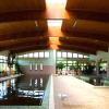 Hotel Imperial Gyogyszallo Es Gyogyfurdo,Kiskoroes>>Bacs-Kiskun,3 star