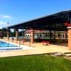 Hotel Imperial Gyogyszallo Es Gyogyfurdo,Kiskoroes>>Bacs-Kiskun,3 star