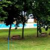 Hotel Imperial Gyogyszallo Es Gyogyfurdo,Kiskoroes>>Bacs-Kiskun,3 star