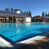 hotel imperial gyogyszallo es gyogyfurdo