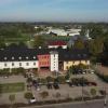 hotel imperial gyogyszallo es gyogyfurdo