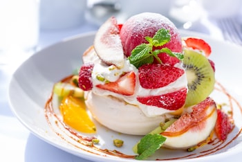 solaria nishitetsu hotel fukuoka