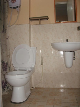 Lylie Hotel,Cebu City>>Cebu,3 star