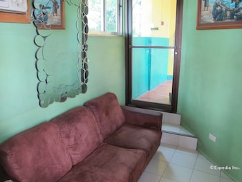 Lylie Hotel,Cebu City>>Cebu,3 star