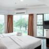 subang park hotel