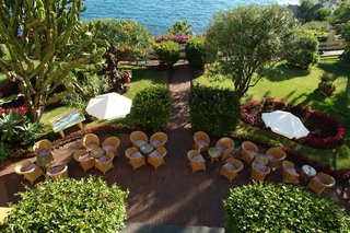 pestana vila lido madeira ocean hotel