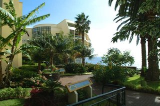 pestana vila lido madeira ocean hotel