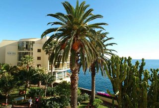 pestana vila lido madeira ocean hotel