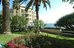 pestana vila lido madeira ocean hotel