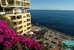 pestana vila lido madeira ocean hotel