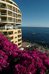pestana vila lido madeira ocean hotel