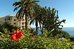 pestana vila lido madeira ocean hotel
