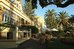 pestana vila lido madeira ocean hotel
