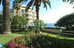 pestana vila lido madeira ocean hotel