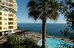 pestana vila lido madeira ocean hotel