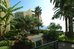 pestana vila lido madeira ocean hotel
