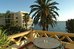 pestana vila lido madeira ocean hotel