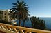 pestana vila lido madeira ocean hotel