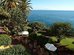 pestana vila lido madeira ocean hotel