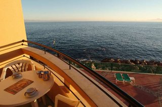 pestana vila lido madeira ocean hotel