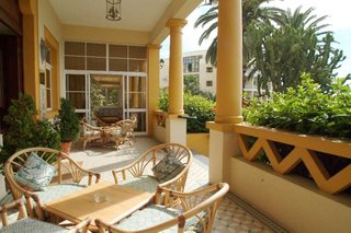 pestana vila lido madeira ocean hotel