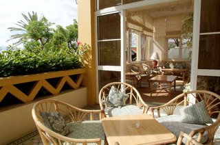 pestana vila lido madeira ocean hotel