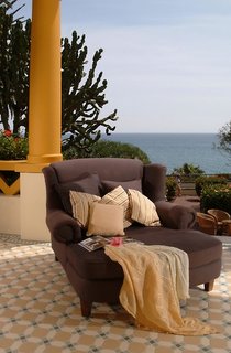 pestana vila lido madeira ocean hotel