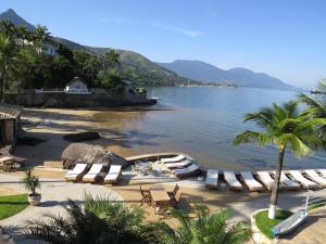 ilhabela