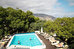 hotel quintinha de sao joao