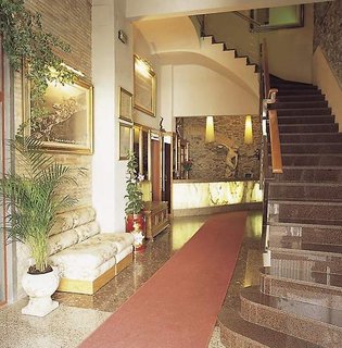 Hotel Spa Porto Cristo,Figueres>>Costa Brava,4 star