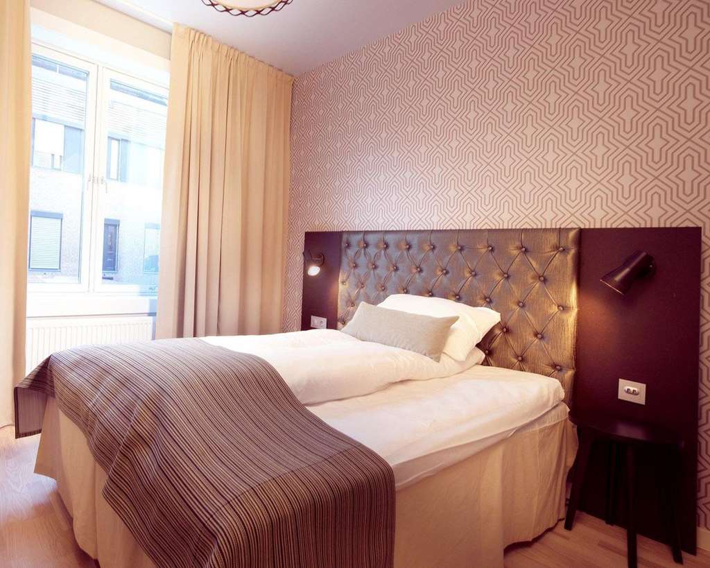 clarion collection hotel astoria