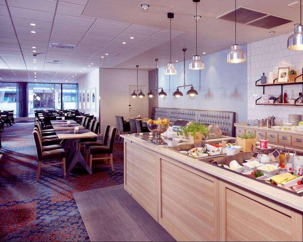 clarion collection hotel astoria