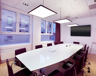 clarion collection hotel astoria