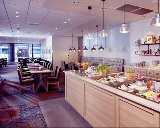 clarion collection hotel astoria