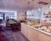 clarion collection hotel astoria