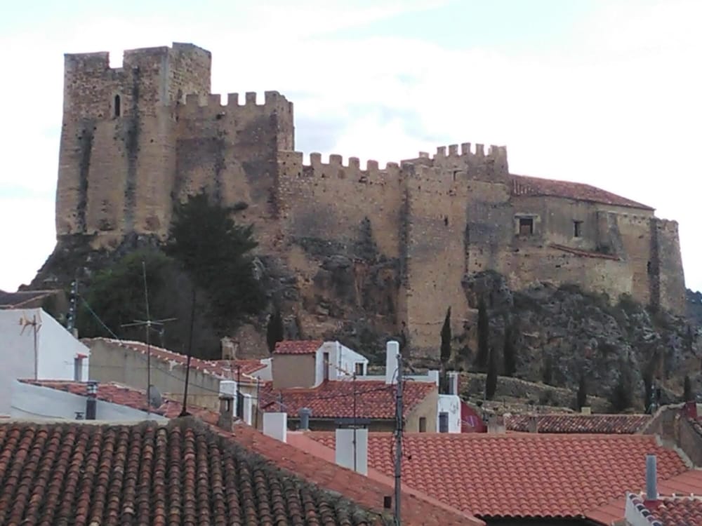 yeste