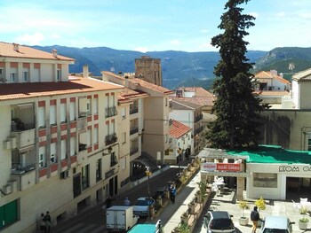 yeste