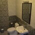 hotel buddha home nepal