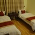 hotel buddha home nepal